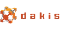 Dakis Inc.