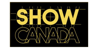 Industries Show Canada Inc