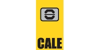 Cale Systems Inc