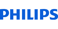 Philips Éclairage Canada Ltée 