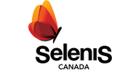 Selenis Canada Inc.