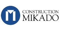 Construction Mikado