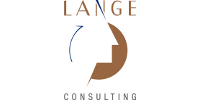 Lange Consultants