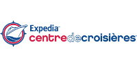 Expedia CentredeCroisières de Québec