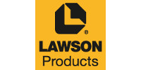 Lawson Products, Inc