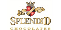 Les Chocolats Splendid Lte