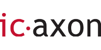 I C Axon