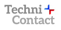 Techni+Contact Canada Ltd