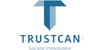 Services Immobiliers Trustcan inc.