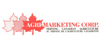 Agri Marketing Corp