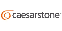 Caesarstone Canada