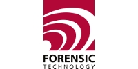 Ultra Electronics Forensic Technology Inc.