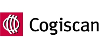Cogiscan Inc