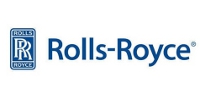 Rolls-Royce Canada Limitée