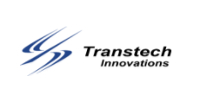 Transtech Innovations Inc.