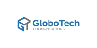 GloboTech Communications 