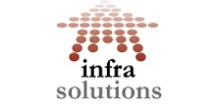 Infra-Solutions