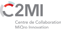 Centre de Collaboration MiQro Innovation - C2MI