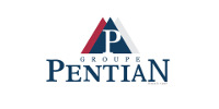 Groupe Pentian