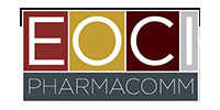 EOCI Pharmacomm, Ltd