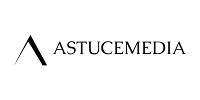 Astucemédia