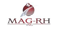 MAG - RH Inc.