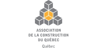 Association de la Construction du Québec -  Québec