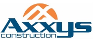 AXXYS CONSTRUCTION
