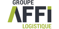 GROUPE AFFI Logistique