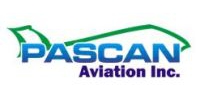 Pascan Aviation Inc
