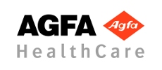Agfa HealthCare inc.