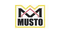 Construction Musto inc.