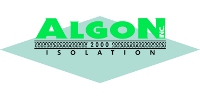 ISOLATION ALGON 2000 INC