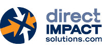Direct Impact Solutions