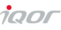 iQor Canada Ltd.