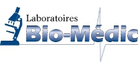 Laboratoire Bio-Médic