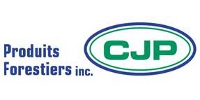 Produits Forestiers CJP Inc