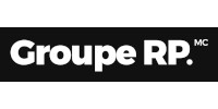 Groupe RP.