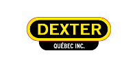Municipal Group of Companies (Dexter Construction)
