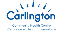 Carlington Community Health Center