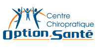 Centre Chiropratique Option-Santé