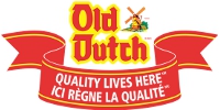 OLD DUTCH FOODS LTD