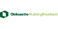Oldcastle BuildingEnvelope Canada Inc
