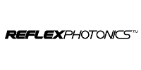 Reflex Photonics Inc.