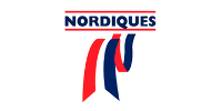 Accessoires d'autos Nordiques Inc.