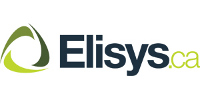 Elisys
