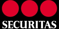 Securitas Transport Aviation Security Ltd.