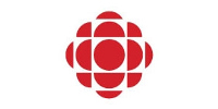 Société Radio-Canada / CBC