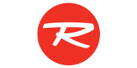 Groupe Rossignol Canada Inc