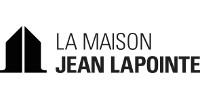 Maison Jean Lapointe